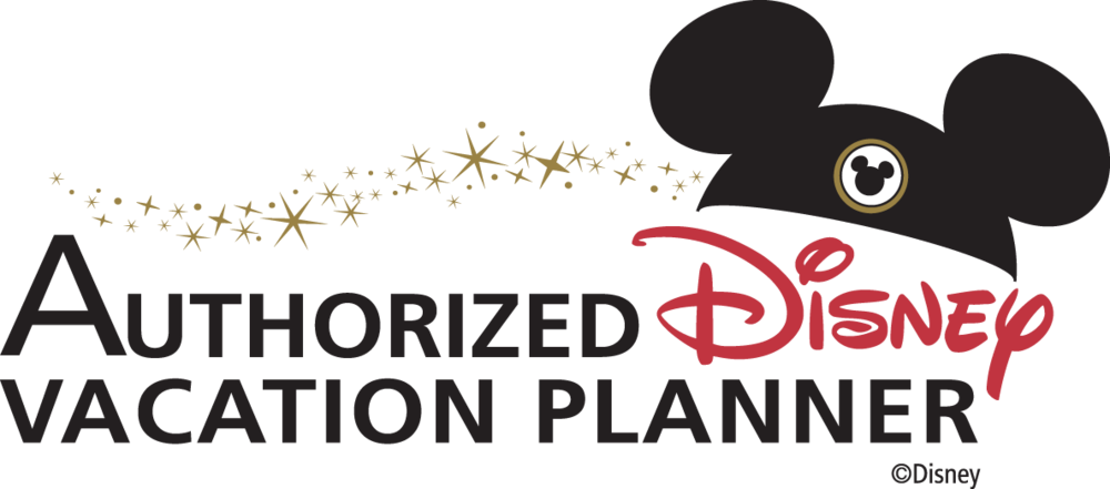 Authorized Disney Vacation Planner