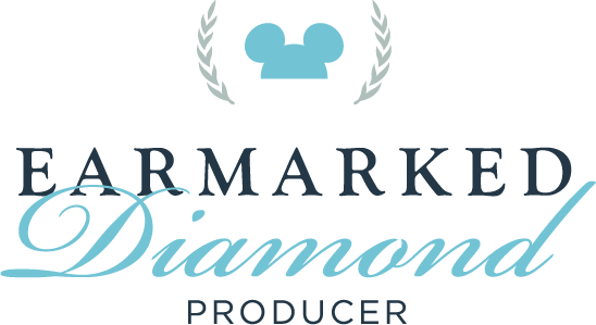 Earmarked Diamond Producer · Disney