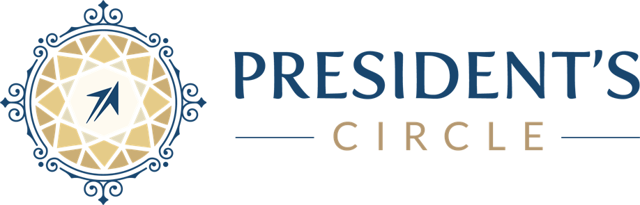 Travel Leaders President's Circle